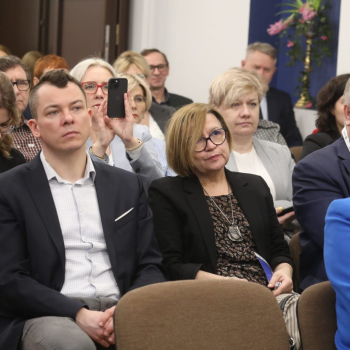 409082636_924409649685095_8032493731629236475_n