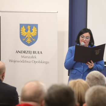 409086142_924406136352113_6192787608973442725_n