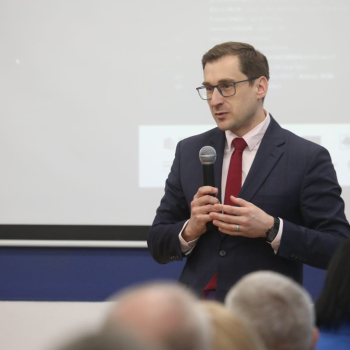 409093425_924404086352318_2002140883475357718_n