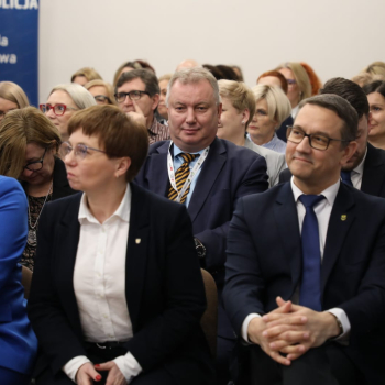 409111836_924404349685625_6300195495129700738_n