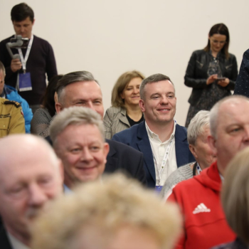 429471983_924404006352326_1528455525220115461_n