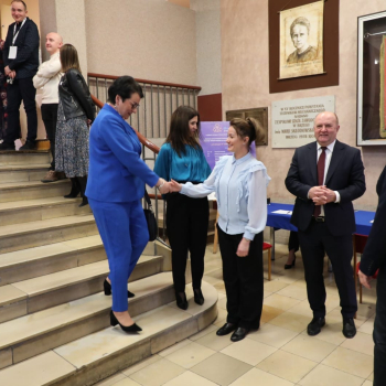 429475940_924404286352298_5662668514241554902_n