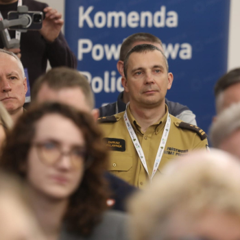 429476158_924404119685648_7275463620315621421_n