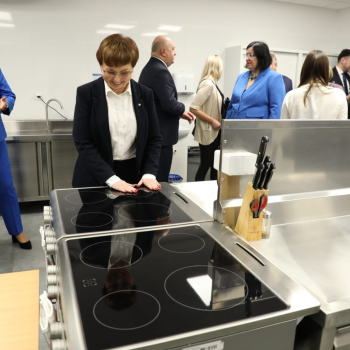 429529324_924413673018026_2284865456246272394_n