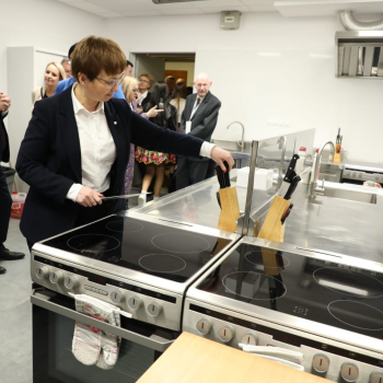 429531840_924415133017880_7626189087073118377_n