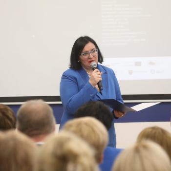 429568589_924404223018971_3864751910173784165_n