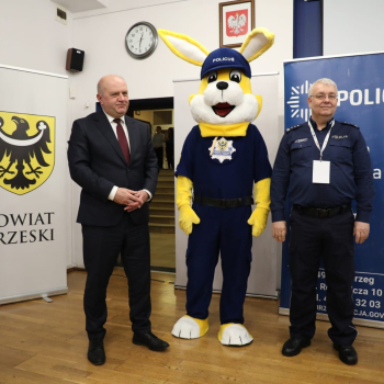 429572091_924403886352338_8150167311593775500_n