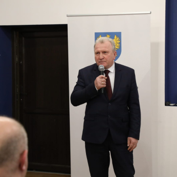 429572591_924409766351750_4835373117017047937_n