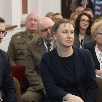 429574164_924409673018426_1872023992242626381_n