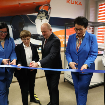 429576659_924403523019041_8311671137226614291_n