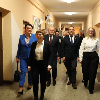 429584122_924409803018413_1621440700770761844_n