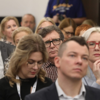 429654284_924409703018423_7086126309280757865_n