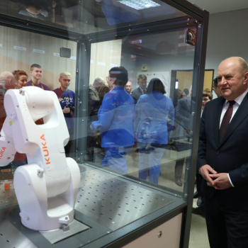 430470359_924409979685062_692743864821308018_n