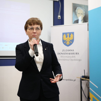 392884509_924403916352335_2881625835565261805_n