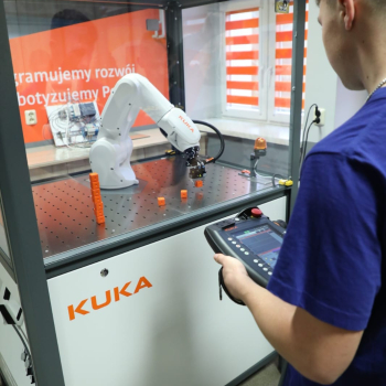 409054134_924409923018401_6077665026174198225_n