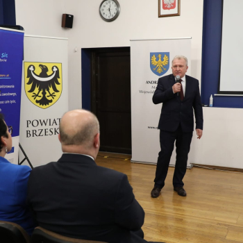 429474647_924404029685657_8628400889681195370_n