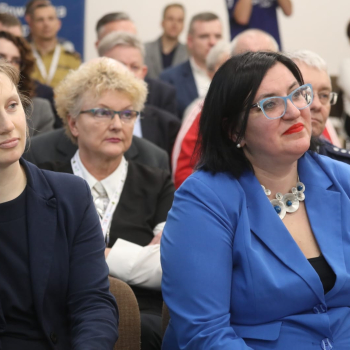 429478421_924409516351775_110145379070760723_n