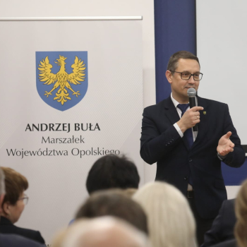 429480961_924404099685650_791547700805316021_n