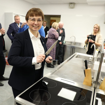 429485214_924415176351209_346427054358209441_n