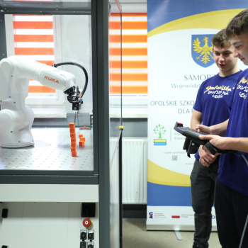 429507728_924409876351739_3304259086075438067_n