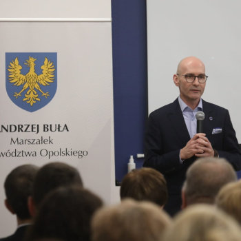 429507806_924404063018987_50221596165833149_n