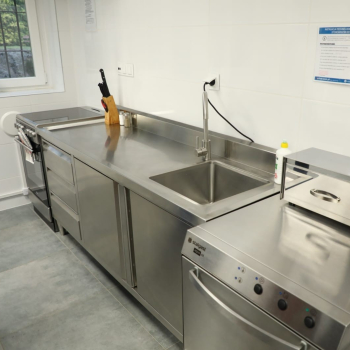 429531848_924413629684697_6727688252576202342_n