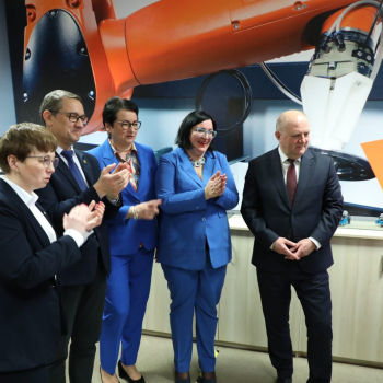 429541745_924403413019052_3557645971986891668_n