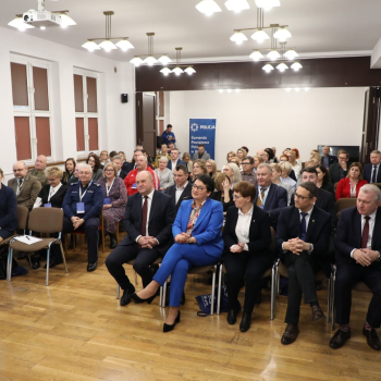 429544158_924404263018967_5366457273171490873_n