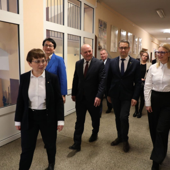 429545977_924403819685678_7264980823478237447_n