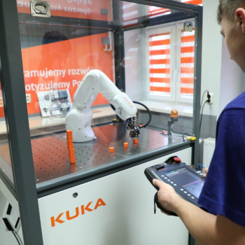 429553512_924403663019027_6844689082654252039_n