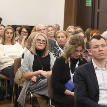 429557783_924404166352310_724650608217812813_n