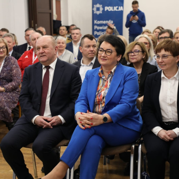 429560786_924404326352294_1316013685894297652_n