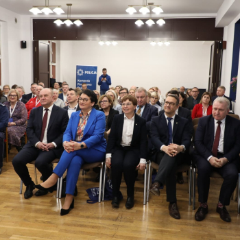 429563754_924404303018963_7226657308063656092_n