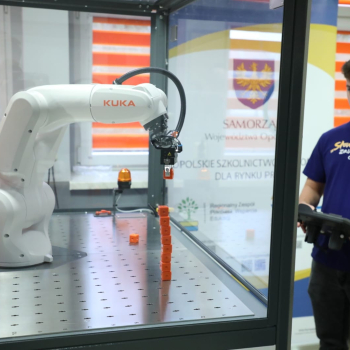 429564376_924410006351726_5295481950801197740_n