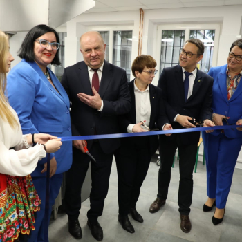 429565884_924403489685711_8339767954042636572_n