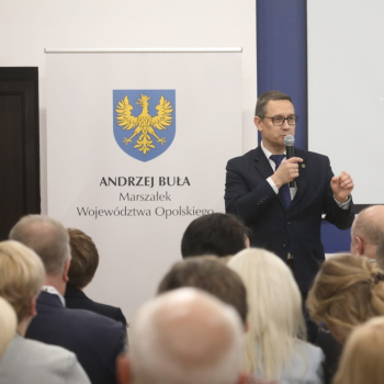 429566255_924409723018421_937600239309867581_n