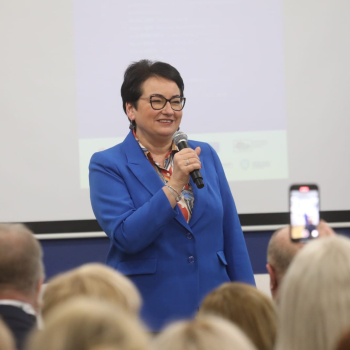 429572494_924409439685116_8555330763478030477_n