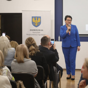 429574492_924404193018974_4858001883914528256_n