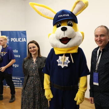 429575882_924409739685086_1662930204845481060_n