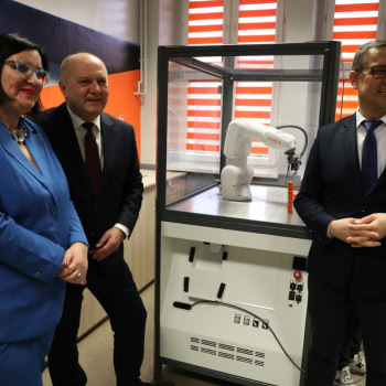 429576708_924403633019030_8762119508063051324_n