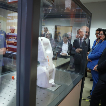 429579041_924403696352357_6916699105770537241_n