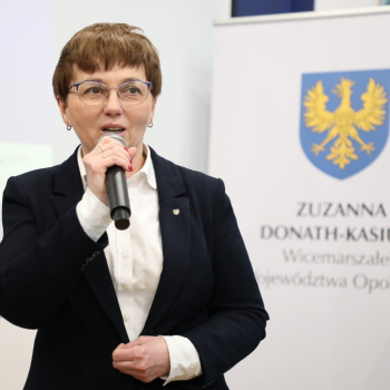 429582465_924403849685675_8555721194305216442_n