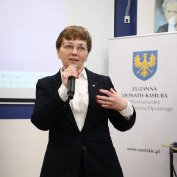 430331399_924409823018411_8468530477149988656_n