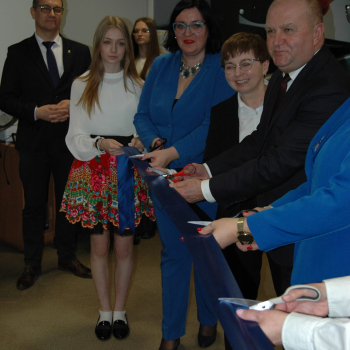 409089376_925212042938189_8227355616744771594_n