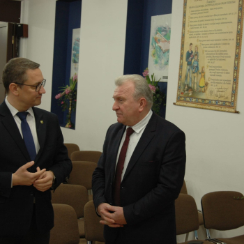 429552836_925211846271542_5284060081553898852_n