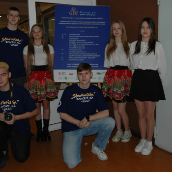 429553589_925211629604897_5334435202642221388_n