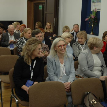 429557743_925211872938206_1660018716619613919_n