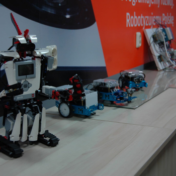 429557801_925212022938191_813558030769071010_n