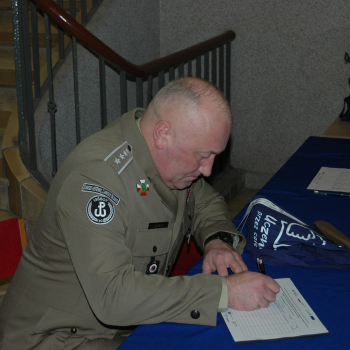 429577364_925211729604887_5089573729832524231_n