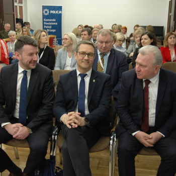 392879264_925211922938201_6250297968880132146_n